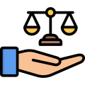 10015780